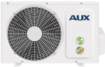 Сплит-система AUX ASW-H24A4/FP-R1DI/AS-H24A4/FP-R1DI