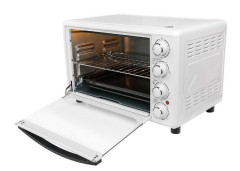 Мини-печь Nordfrost RC 350 W