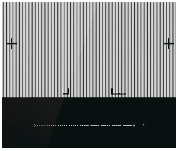 Индукционная варочная панель Gorenje IS 646 ST