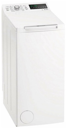 Стиральная машина Bauknecht TBKR 70220