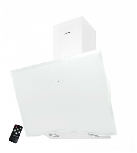 Кухонная вытяжка Germes Bristol 50