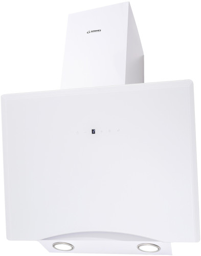 Кухонная вытяжка Germes Bristol 50