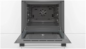 Электрический духовой шкаф Bosch HBF 554YW0R