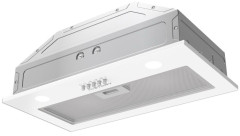 Встраиваемая вытяжка History CIG65B 1FWH