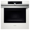 Электрический духовой шкаф Siemens HB 634GHW1