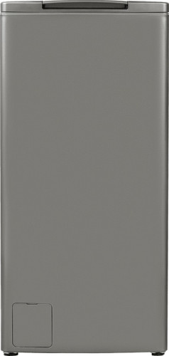 Стиральная машина Maunfeld MFWM127ISSL