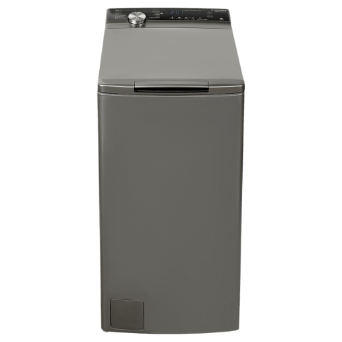 Стиральная машина Maunfeld MFWM127ISSL