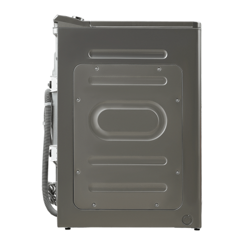 Стиральная машина Maunfeld MFWM127ISSL