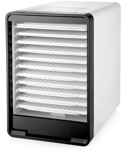 Сушилка для овощей Brayer BR 1904