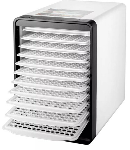 Сушилка для овощей Brayer BR 1904