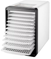 Сушилка для овощей Brayer BR 1904