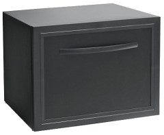 Встраиваемый холодильник Indel B KD50