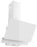 Кухонная вытяжка History CAG67S2 FWH