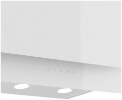 Кухонная вытяжка History CAG67S2 FWH