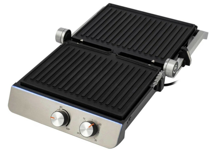 Электрогриль Hyundai HYG-5047