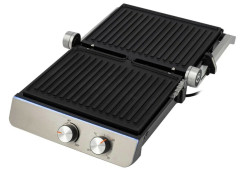 Электрогриль Hyundai HYG-5047