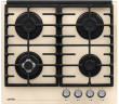 Газовая варочная панель Simfer H60H41J570