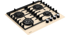 Газовая варочная панель Simfer H60H41J570