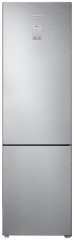 Холодильник Samsung RB37A5470SA