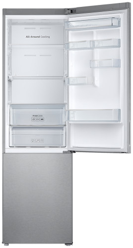 Холодильник Samsung RB37A5470SA