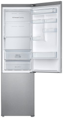 Холодильник Samsung RB37A5470SA