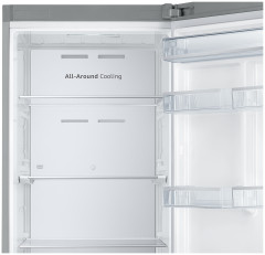 Холодильник Samsung RB37A5470SA