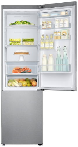 Холодильник Samsung RB37A5470SA