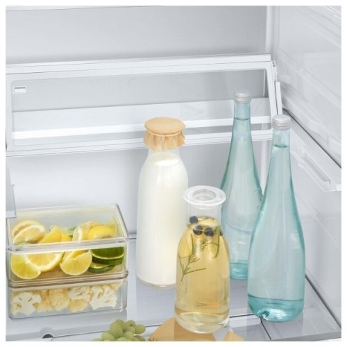 Холодильник Samsung RB37A5470SA