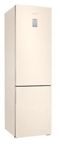 Холодильник Samsung RB37A5470SA