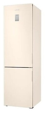 Холодильник Samsung RB37A5470SA