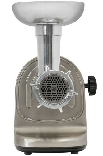 Мясорубка Hiberg MG 400 X