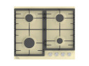 Газовая варочная панель Oasis P-MIR (B)