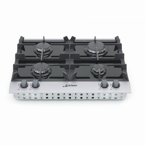 Газовая варочная панель Kaiser KCG 6972 N Titan