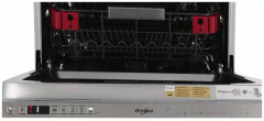 Посудомоечная машина Whirlpool WIO 3O540 PELG