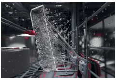 Посудомоечная машина Whirlpool WIO 3O540 PELG