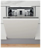 Посудомоечная машина Whirlpool WIO 3O540 PELG