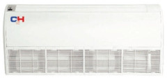 Напольно-потолочный кондиционер Cooper &amp; Hunter CH-F48NK2/CH-U48NM2
