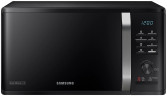 Микроволновая печь Samsung MG23K3575AK