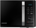 Микроволновая печь Samsung MG23K3575AK