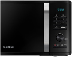 Микроволновая печь Samsung MG23K3575AK