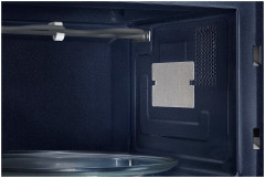 Микроволновая печь Samsung MG23K3575AK