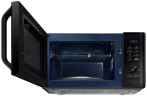 Микроволновая печь Samsung MG23K3575AK