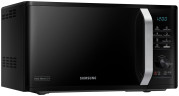 Микроволновая печь Samsung MG23K3575AK