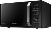 Микроволновая печь Samsung MG23K3575AK