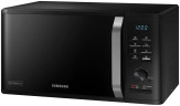 Микроволновая печь Samsung MG23K3575AK