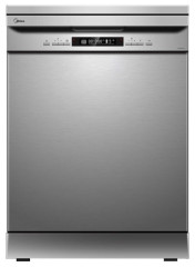 Посудомоечная машина Midea MFD 60S700 X