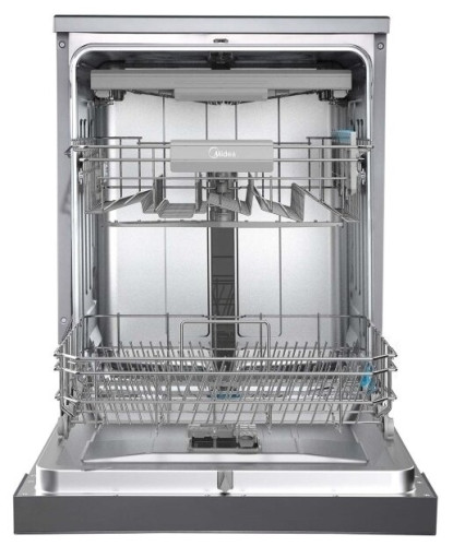 Посудомоечная машина Midea MFD 60S700 X
