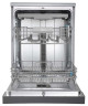 Посудомоечная машина Midea MFD 60S700 X
