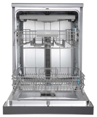 Посудомоечная машина Midea MFD 60S700 X