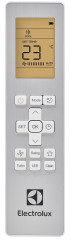 Сплит-система Electrolux EACS-36HT/N3_24Y
